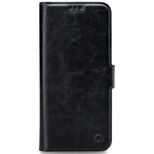 Mobilize 2in1 Gelly Wallet Case Samsung Galaxy A6+ 2018 Black