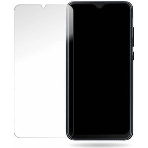 Mobilize Glass Screen Protector Samsung Galaxy M20
