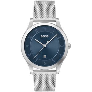 Horloge Heren Hugo Boss 1513985 (Ø 50 mm)