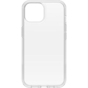 OtterBox Symmetry Clear Case Apple iPhone 13/14/15 Clear