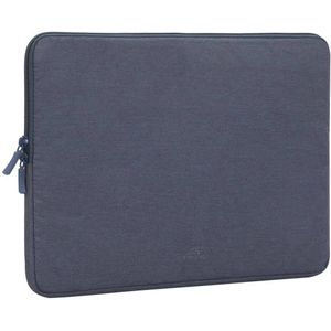 Laptoptas Rivacase Suzuka 13,3" Blue