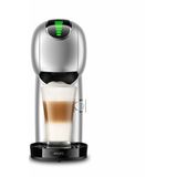 Krups Dolce Gusto Genio S Touch KP440E10 Koffiezetapparaat