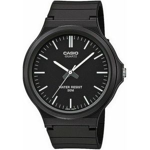 Horloge Heren Casio MW-240-1EVEF