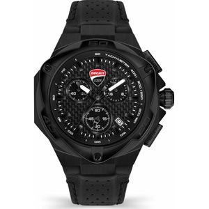 Horloge Heren Ducati DTWGC2019003 (Ø 49 mm)