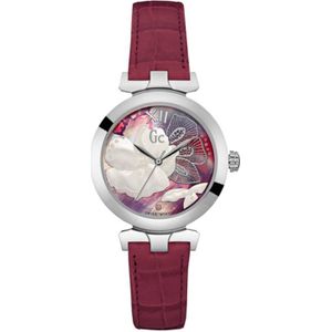 Horloge Dames GC Watches Y22005L3 (Ø 34 mm)
