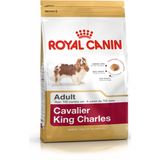 Voer Royal Canin Cavalier King Charles Volwassen 1,5 Kg