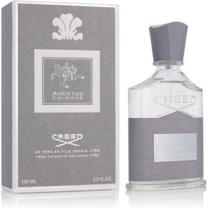 Herenparfum Creed EDP Aventus Cologne 100 ml