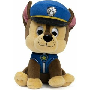 Knuffel The Paw Patrol CHASE