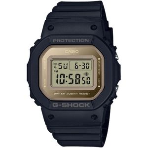 Horloge Dames Casio GMD-S5600-1ER