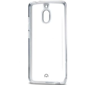 Mobilize Gelly Case Nokia 2.1/2 (2018) Clear
