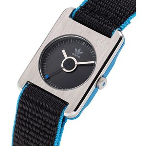 Horloge Dames Adidas (Ø 31 mm)