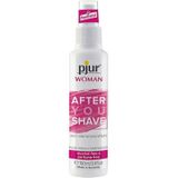 Spray Aftershave Pjur 13000 (100 ml)