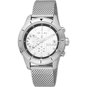 Horloge Heren Just Cavalli JC1G215M0045