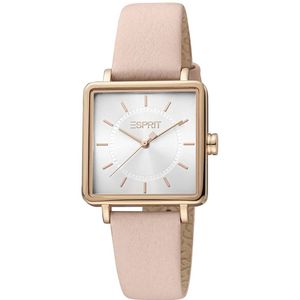 Horloge Dames Esprit ES1L323L0035