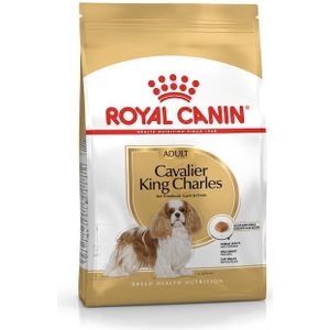 Voer Royal Canin SHN Breed Cavalier K C 1,5 kg