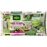 Potgrond Vilmorin 40 L