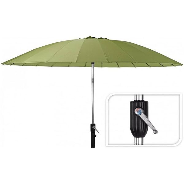 Shanghai parasols kopen? | Groot aanbod | beslist.be
