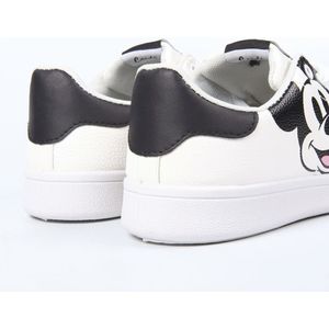 Sportschoenen voor Kinderen Mickey Mouse Schoenmaat 32