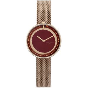 Horloge Dames Pierre Cardin CMA-0003