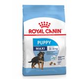 Voer Royal Canin Maxi Puppy 15 kg Puppy/junior