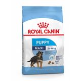 Voer Royal Canin Maxi Puppy 15 kg Puppy/junior