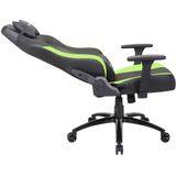 Gaming stoel Newskill Akeron 180º