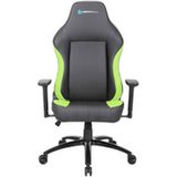 Gaming stoel Newskill Akeron 180º