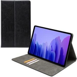 Mobilize Premium Folio Case Samsung Galaxy Tab A7 10.4 (2020/2022) Black