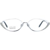 Brillenframe Dames Swarovski SK5359-P 01656