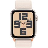 Smartwatch Apple Watch SE Beige 44 mm