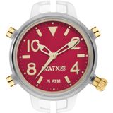 Horloge Dames Watx & Colors RWA3023  (Ø 43 mm)