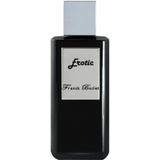 Franck Boclet Erotic Extrait de Parfum 100ml