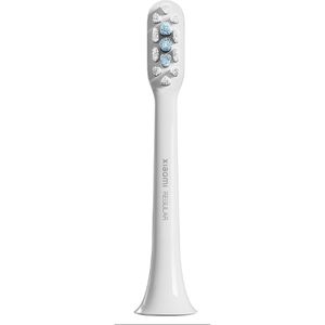 Reserve onderdeel voor elektrische tandenborstel Xiaomi BHR7645GL