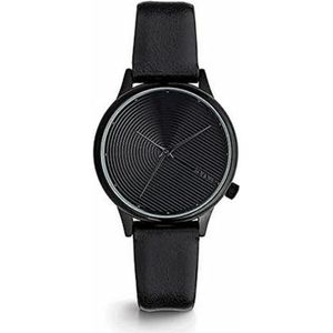 Horloge Dames Komono KOM-W2470 (Ø 36 mm)