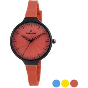 Horloge Dames Radiant RA3366 (Ø 36 mm) Kleur Geel