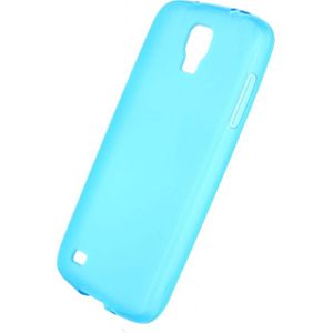 Mobilize Gelly Case Samsung S4 Active I9295 Turquoise