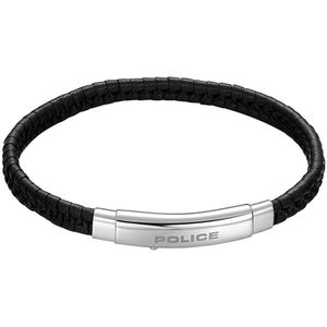 Armband Heren Police PEAGB0009503