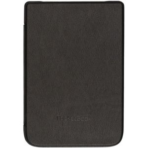 E-boekhoes PocketBook WPUC-616-S-BK
