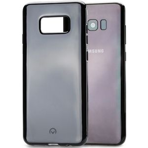 Mobilize Gelly Case Samsung Galaxy S8+ Black