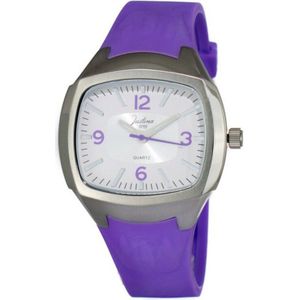 Horloge Dames Justina JPM26 (Ø 36 mm)