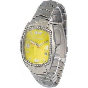 Horloge Dames Chronotech CT7504LS-05M (Ø 33 mm)