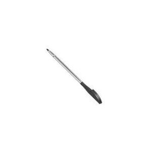 Xccess Stylus Qtek 2020(I) Silver