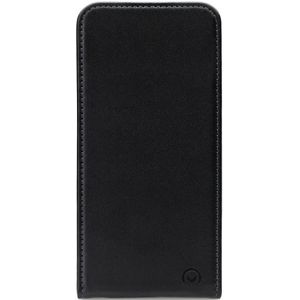 Mobilize Classic Gelly Flip Case Samsung Galaxy Xcover 5 Black