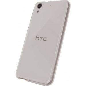 Mobilize Gelly Case HTC Desire 626/650 Clear