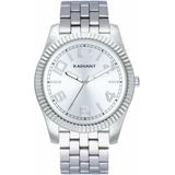 Horloge Dames Radiant (Ø 44,5 mm)