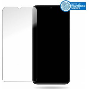 Mobilize Glass Screen Protector Xiaomi Mi 9