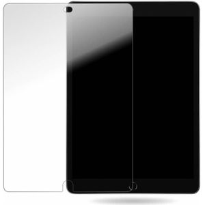 Mobilize Glass Screen Protector Apple iPad 10.2 (2019/2020/2021)/Air 10.5 2019/Pro 10.5