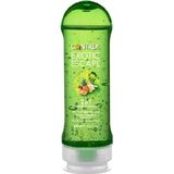 Erotische Massageolie Exotic Escape Control 8411134135803 (200 ml)