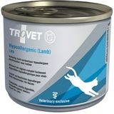 Kattenvoer Trovet Hypoallergenic LRD Lam 200 g