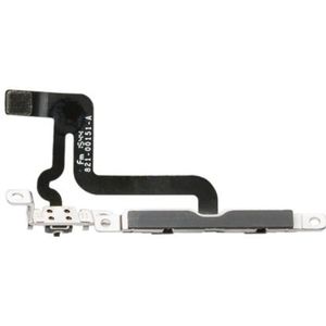 Replacement Volume Flex Cable for Apple iPhone 6S Plus